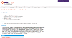 Desktop Screenshot of lipaedge.com